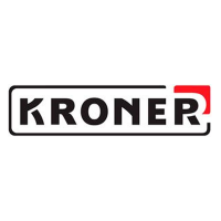 Kroner