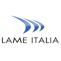 Lame Italia