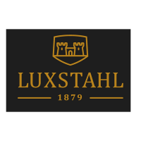 Luxstahl