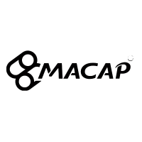 Macap