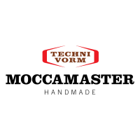 Moccamaster