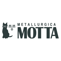 Motta