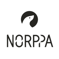 Norpe