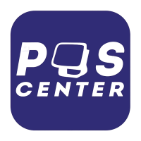 POScenter