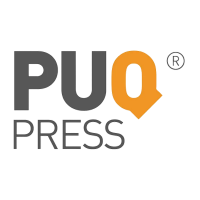 PUQpress HQ