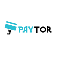 Paytor