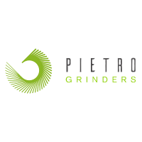 Pietro Grinders