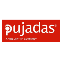Pujadas