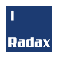 Radax