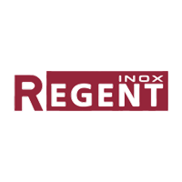 Regent