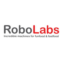 Robolabs