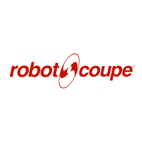 Robot-Coupe