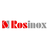 Rosinox