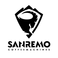 Sanremo