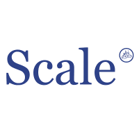 Scale