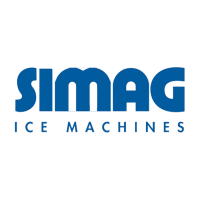 Simag