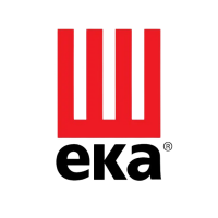 Tecnoeka
