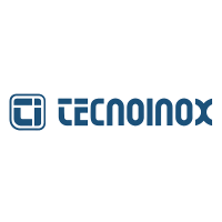 Tecnoinox