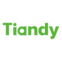 TIANDY
