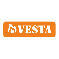 Vesta