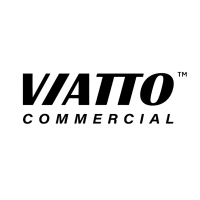 Viatto Commercial 