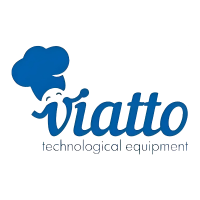 VIATTO