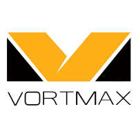 Vortmax
