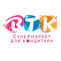 Vtk