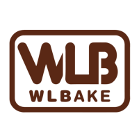WLBake