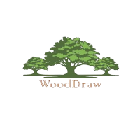 WoodDraw