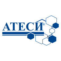 Атеси