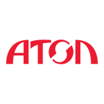 [Alt]