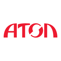 Атол