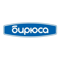 Бирюса