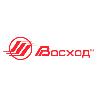 Восход
