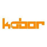 Кобор