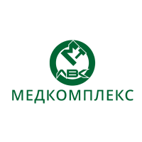 Медкомплекс Авк