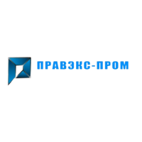 Правэкс-Пром