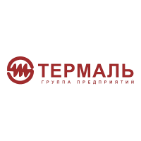 Термаль