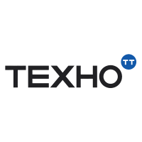 Техно Тт
