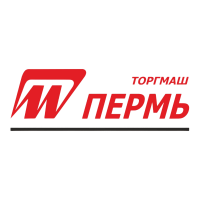 Торгмаш, Пермь 