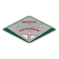Торгмаш, Барановичи