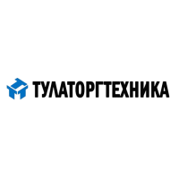 Тулаторгтехника