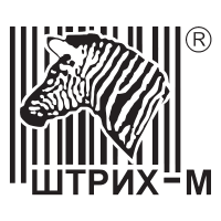 Штрих-м