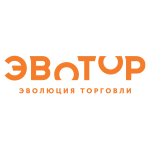 [Alt]