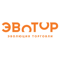 Эвотор