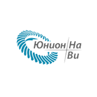 Юнионнави