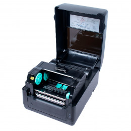 Принтер этикеток "POScenter TT-200