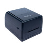 Принтер этикеток "POScenter TT-200